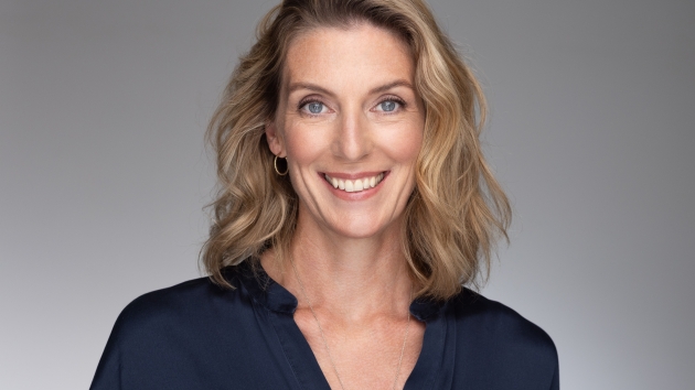Iglo: "Pflanzliche Ernährung ist in der Marken-DNA verankert" - Kirsten Strey, Cluster Marketing Director DACH bei Iglo - Quelle: Iglo